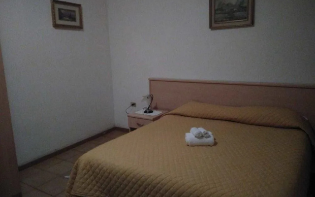 B&B Tufaro Alberico