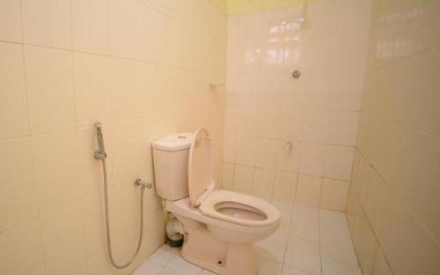 Paradise Hostel Galle