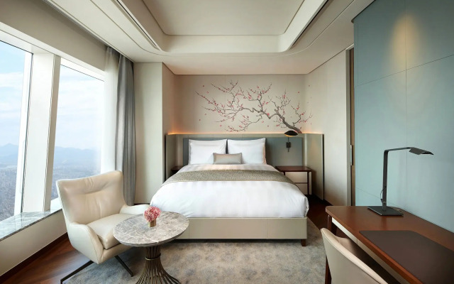 Signiel Seoul