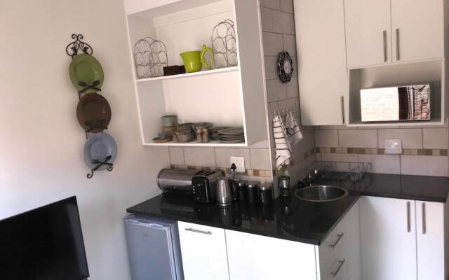 Six-four-two on Vincent