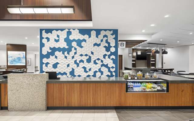 Hyatt Place Jacksonville / St. Johns Town Center