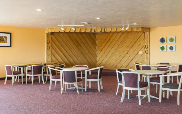 Days Inn Parowan