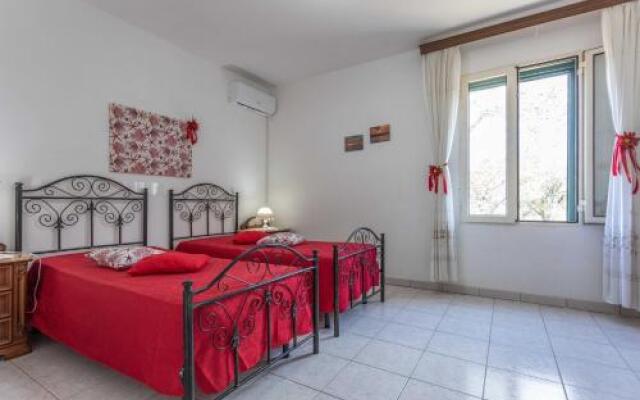 Trullo Caracciolo dei Beneficati