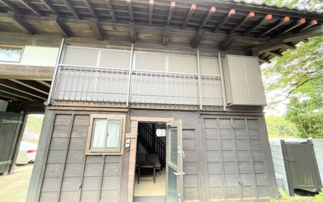 One Night One View One Destiny