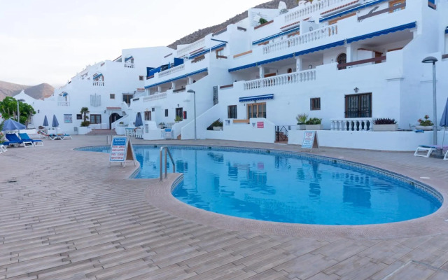 Port Royal 2 bedrooms - TENESOL RENTALS