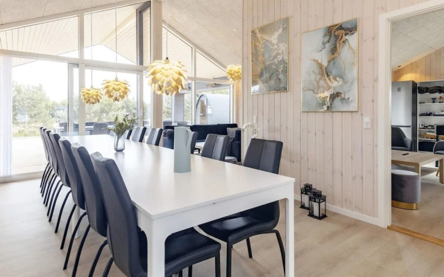 Luxury Retreat in Marielyst - By Traum Ferienwohnungen