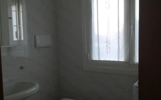 Casa Vacanze Luna