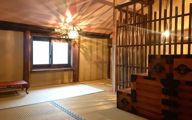 Tokoname - House - Vacation STAY 87578