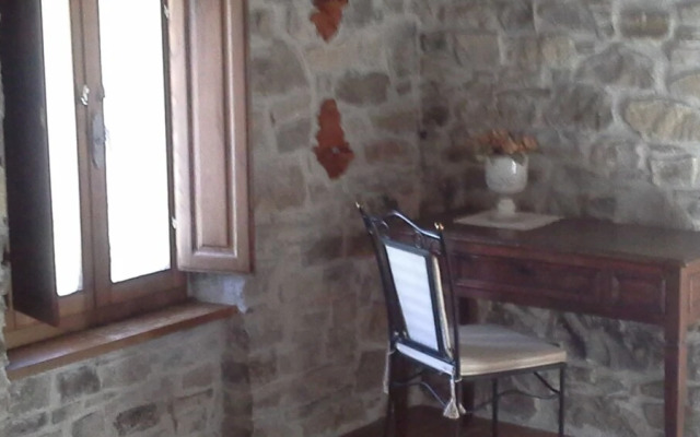 Agriturismo Il Casalone