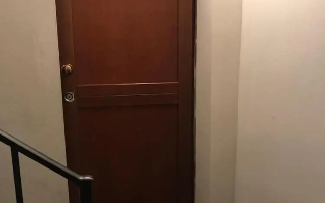 Suite Carla Delizioso Bilocale Centralissimo a Pietrasanta