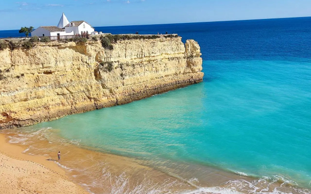 51 VilaMar