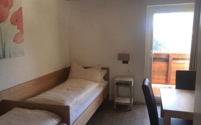 Camping Dachstein & Pension Gsenger