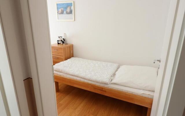 Nordseebrandung-B6-1