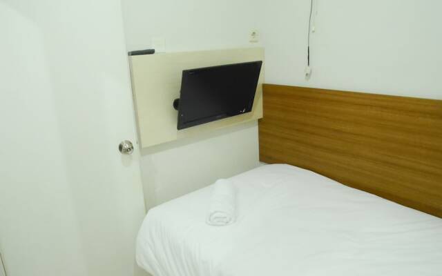 Best Price Kalibata City Apartment