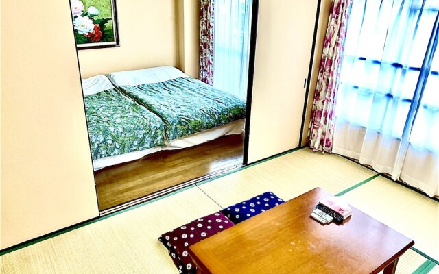 Hakata Station Chuushin