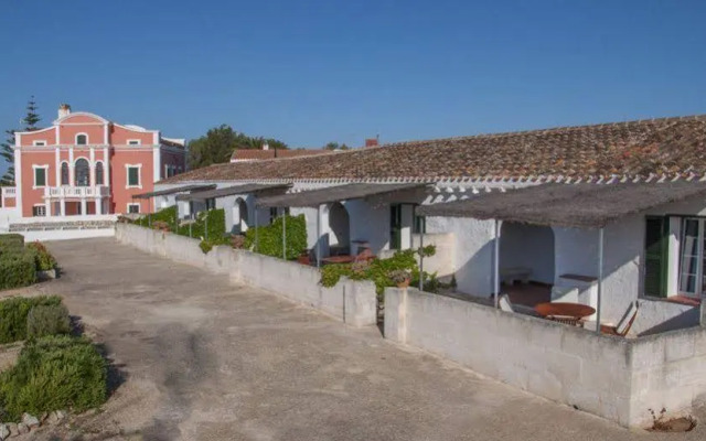 Hotel Agroturismo Son Triay