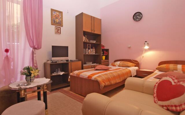 Room 1646