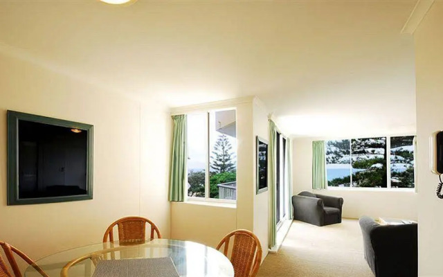 Kupari Boutique Apartments