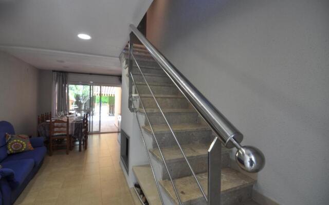 RNET - Port Estrella - 18 Roses Costa Brava