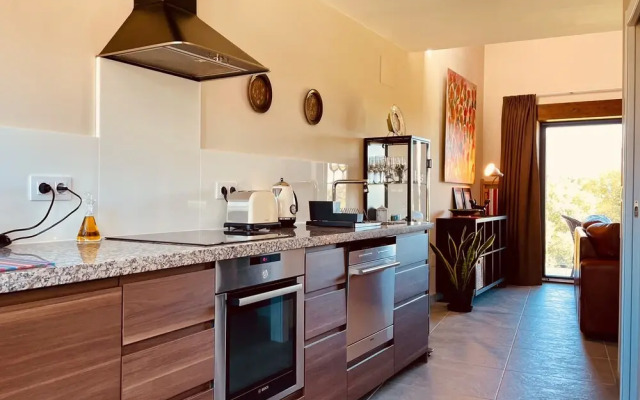 el gran sueño Boutique Hotel