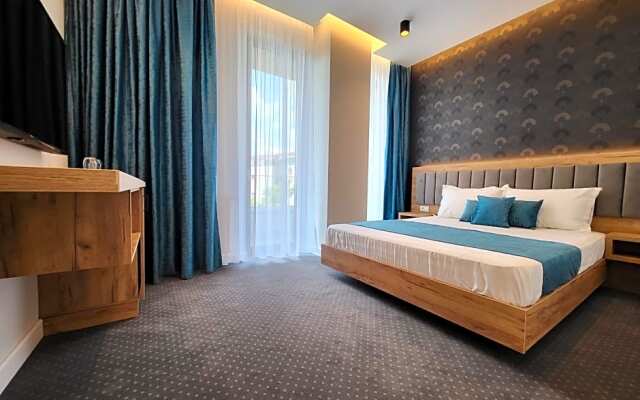 Hotel Excellence