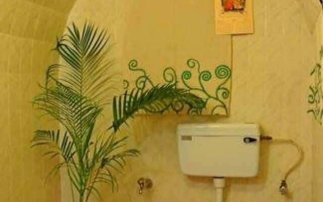 Village Villa "Sunny Cow"