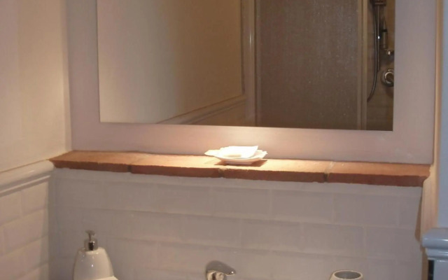 Casa Leonardo da Vinci