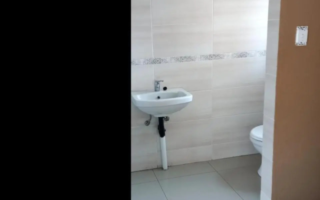 The Savior sleep n Go