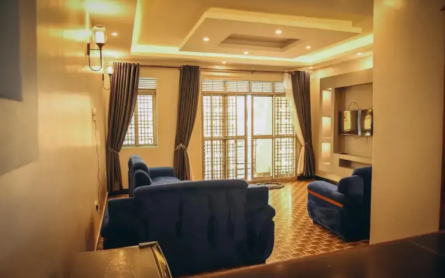 kyakaigo residences