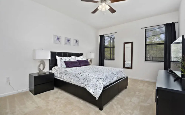 Veranda Palms by VHC Hospitality