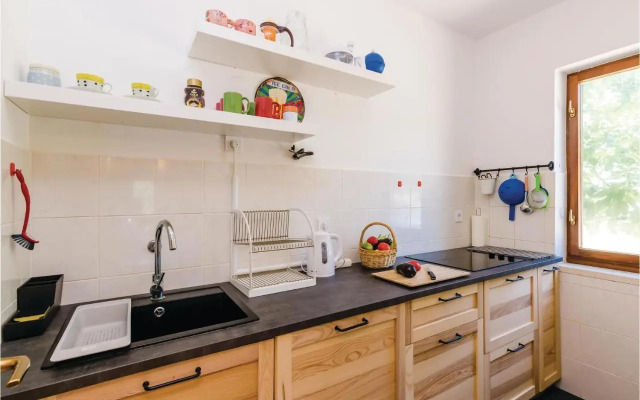 Holiday home Slano 45