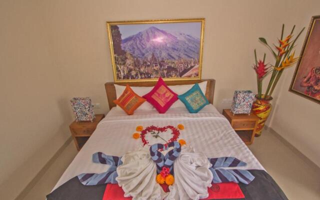 Ratna Villa 4