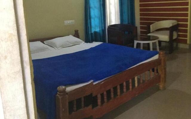 Hasiru Farms Homestay By Stayapart