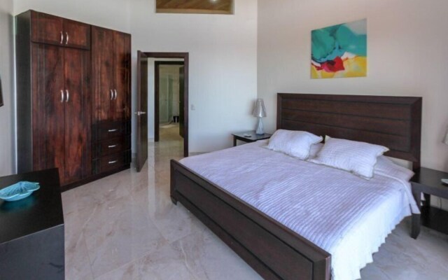 Casa Sedona