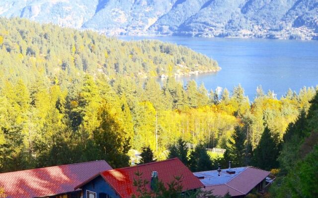 Artisan Suites on Bowen