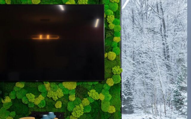 Celadna Mcmh530 in Celadn