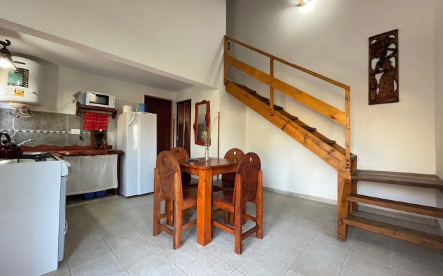 Paihuen Luxury Suites