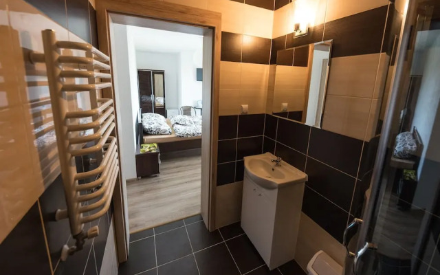 Guest House Vipabo