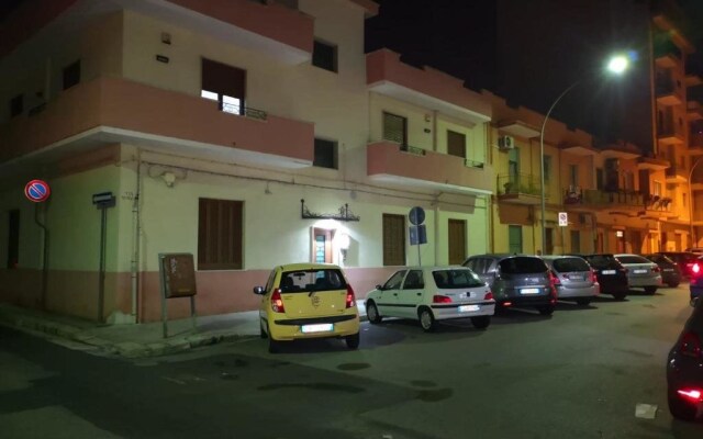 Civico 37 b&b