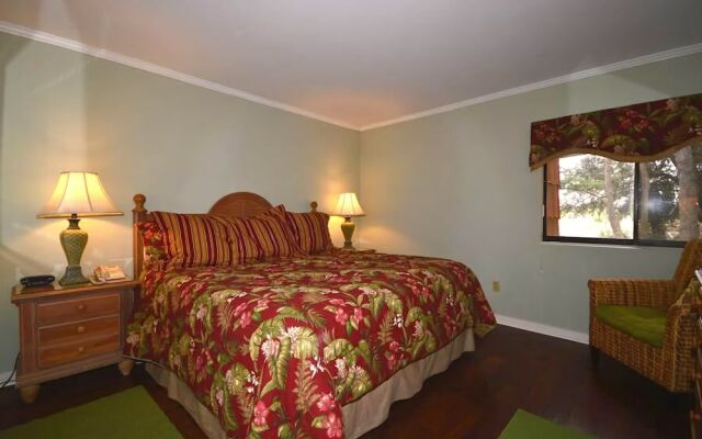 Plantation Club 470 by RedAwning