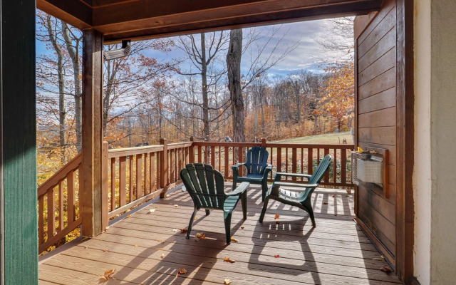 692 Disciples Village Condo