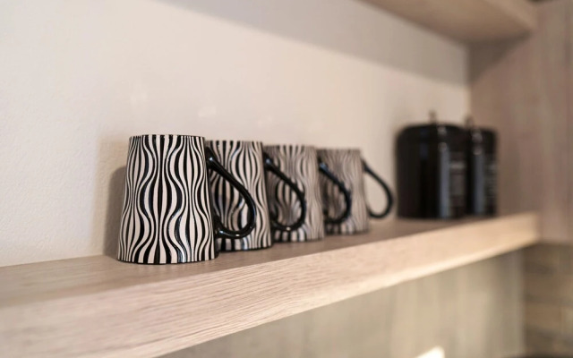 Traditional & Luxury, only few km from sea #2