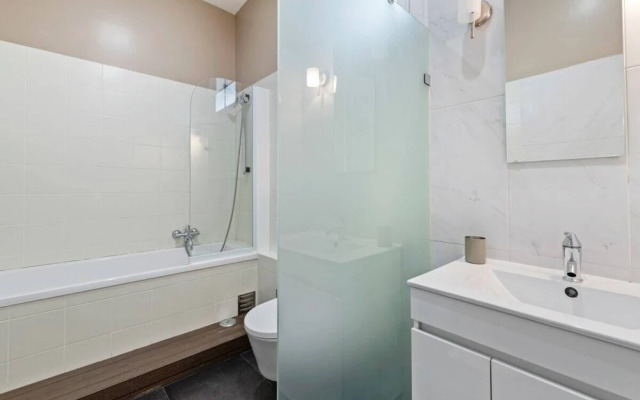 Beautiful 2 Bedroom Apartment in Lisbon, Lisbon