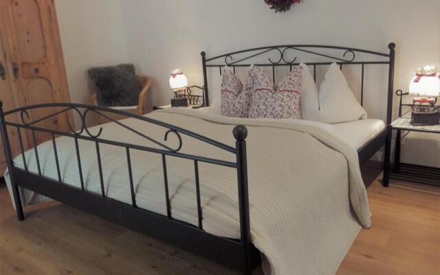 Chalet Am Sonnberg