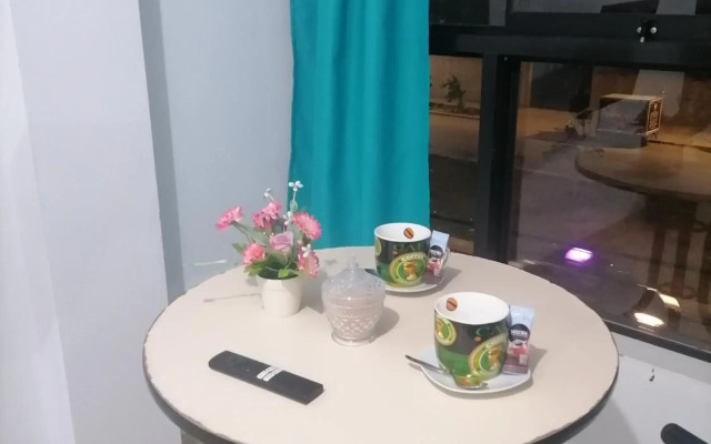 Departamento-Bolognesi B1