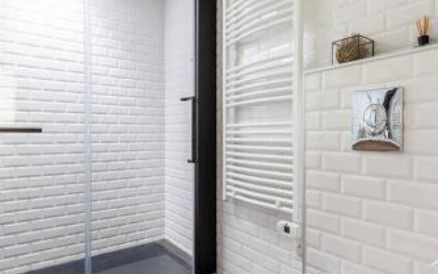 La Chambre du 20