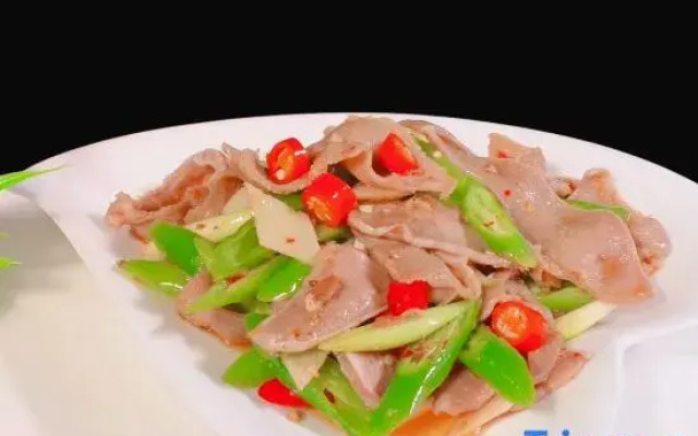 Yingxiang International Hotel