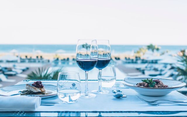 Iberostar Selection Lagos Algarve
