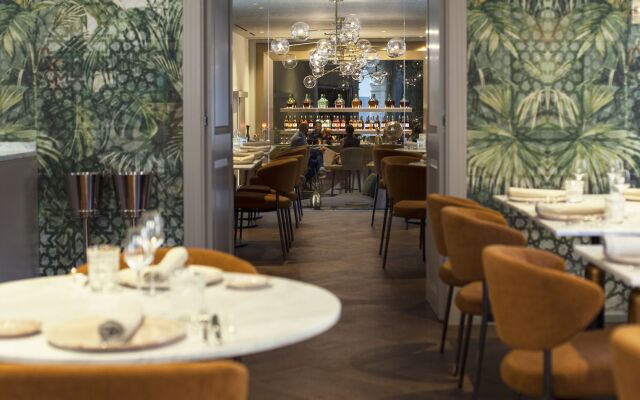 Sant Jaume Design Hotel