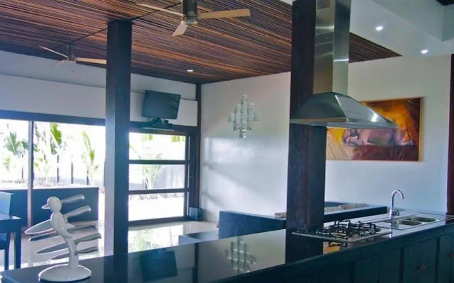 Siargao Paraiso Resort